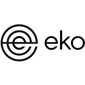 Eko