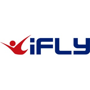 IFly (1)