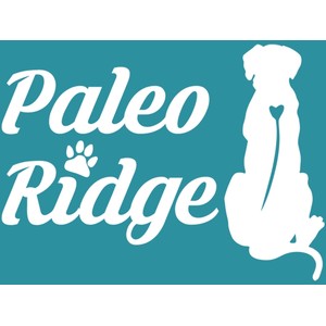 Paleo-Ridge