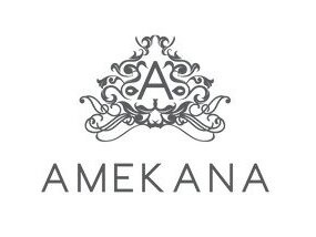 Amekana