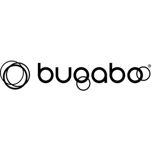 Bugaboo