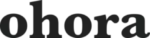 Ohora