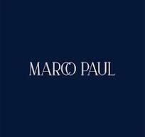 Marco Paul
