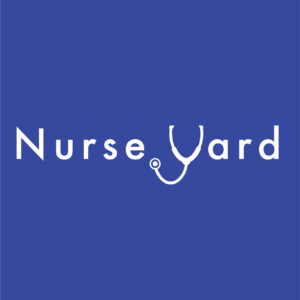 Nurse-Yard-300×300