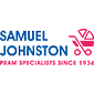 samueljohnston